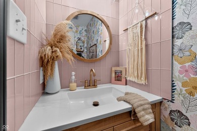 You won't want to miss this completely updated 4 bedroom 2.5 - photo 22