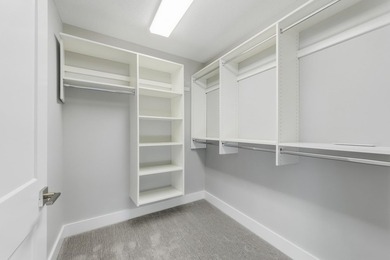 Your lakefront condominium awaits! Brand new and ready for you - photo 22