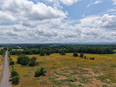 320-Acre Ranch - Elite Pasture, Hay Meadows & Premier Hunting - photo 2