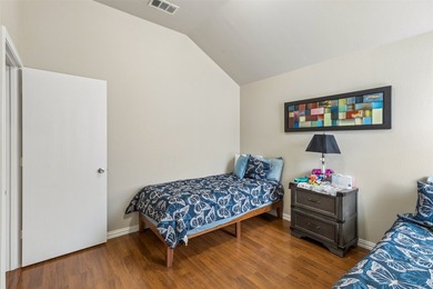 Beautifully maintained 5-bedroom, 3.5-bath Northwest Fort Worth - photo 22