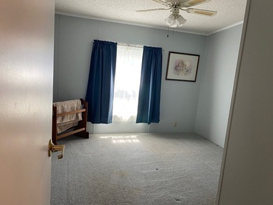 Move-In Ready, Fully Furnished & Packed with Value! Don't miss - photo 22