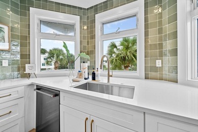 Seller will consider contributing up to $50K toward Buyer - photo 23