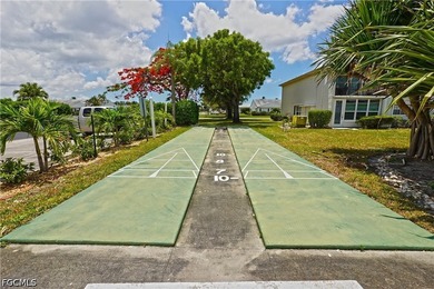 Wonderful Waterfront Living Awaits In The Vibrant 55+ Community - photo 23