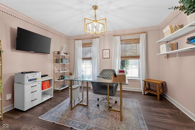 You won't want to miss this completely updated 4 bedroom 2.5 - photo 23