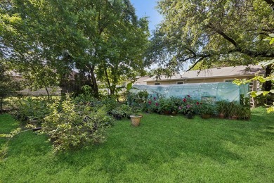 Investor opportunity! Don't miss your chance to own two homes - photo 23