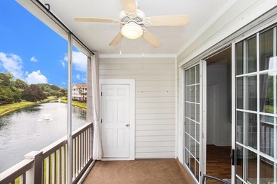 Experience easy coastal living in River Crossing at Barefoot - photo 24