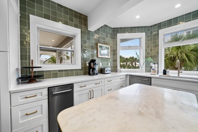 Seller will consider contributing up to $50K toward Buyer - photo 24