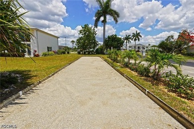 Wonderful Waterfront Living Awaits In The Vibrant 55+ Community - photo 24