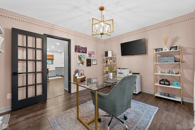 You won't want to miss this completely updated 4 bedroom 2.5 - photo 24