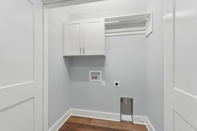 Your lakefront condominium awaits! Brand new and ready for you - photo 24