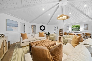 Seller will consider contributing up to $50K toward Buyer - photo 25