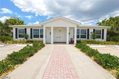 Wonderful Waterfront Living Awaits In The Vibrant 55+ Community - photo 25