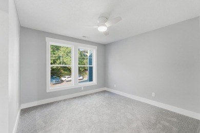 Your lakefront condominium awaits! Brand new and ready for you - photo 25