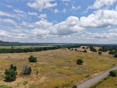 320-Acre Ranch - Elite Pasture, Hay Meadows & Premier Hunting - photo 5