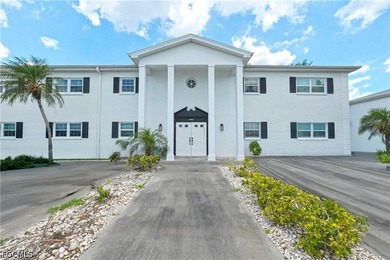 Wonderful Waterfront Living Awaits In The Vibrant 55+ Community - photo 26