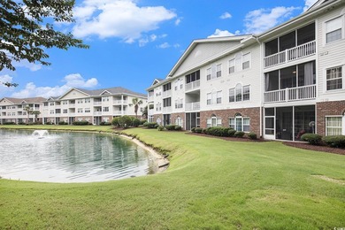Experience easy coastal living in River Crossing at Barefoot - photo 27