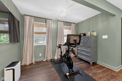 You won't want to miss this completely updated 4 bedroom 2.5 - photo 27