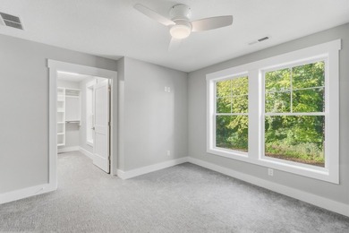 Your lakefront condominium awaits! Brand new and ready for you - photo 27