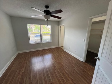 ALL AGES GATED COMMUNITY FIRST FLOOR UNIT TOTALLY REMODELED WITH - photo 27