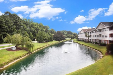 Experience easy coastal living in River Crossing at Barefoot - photo 28