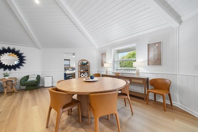 Seller will consider contributing up to $50K toward Buyer - photo 29