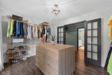 You won't want to miss this completely updated 4 bedroom 2.5 - photo 29