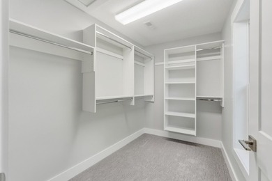 Your lakefront condominium awaits! Brand new and ready for you - photo 29