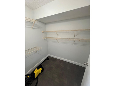 ALL AGES GATED COMMUNITY FIRST FLOOR UNIT TOTALLY REMODELED WITH - photo 29