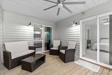 Enjoy all Lake Gaston has to offer in this Waterfront condo with - photo 29