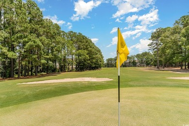 Experience easy coastal living in River Crossing at Barefoot - photo 30