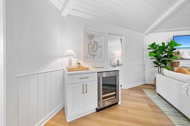 Seller will consider contributing up to $50K toward Buyer - photo 30
