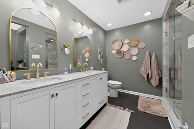 You won't want to miss this completely updated 4 bedroom 2.5 - photo 30
