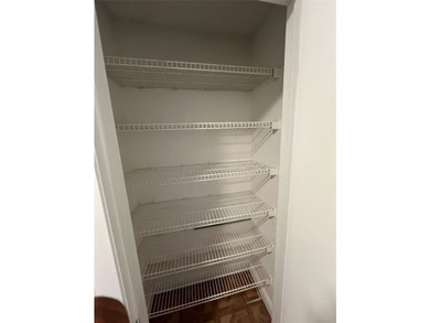 ALL AGES GATED COMMUNITY FIRST FLOOR UNIT TOTALLY REMODELED WITH - photo 30