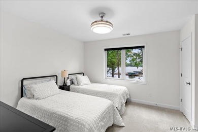 Enjoy all Lake Gaston has to offer in this Waterfront condo with - photo 30