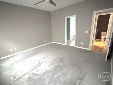 SELLER OFFERING $5K TOWARD BUYER'S CLOSING COSTS WITH LIST PRICE - photo 31