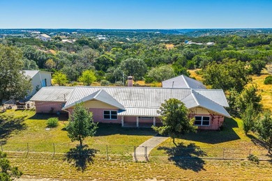 (private lake, pond, creek) Home For Sale in Kerrville Texas