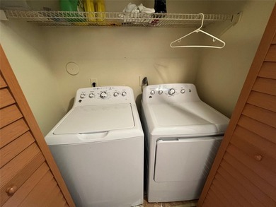 ALL AGES GATED COMMUNITY FIRST FLOOR UNIT TOTALLY REMODELED WITH - photo 31