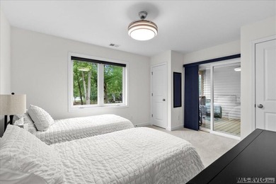 Enjoy all Lake Gaston has to offer in this Waterfront condo with - photo 31