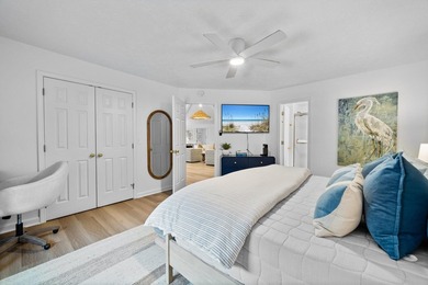 Seller will consider contributing up to $50K toward Buyer - photo 32