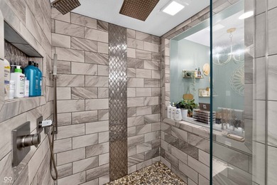 You won't want to miss this completely updated 4 bedroom 2.5 - photo 32