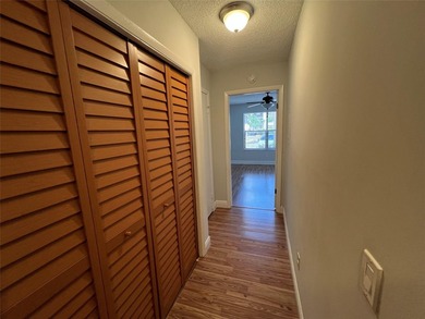ALL AGES GATED COMMUNITY FIRST FLOOR UNIT TOTALLY REMODELED WITH - photo 32
