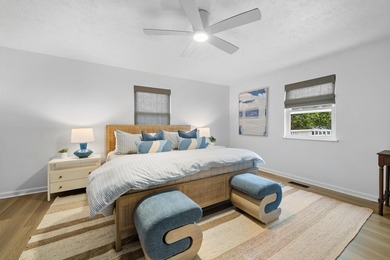 Seller will consider contributing up to $50K toward Buyer - photo 33
