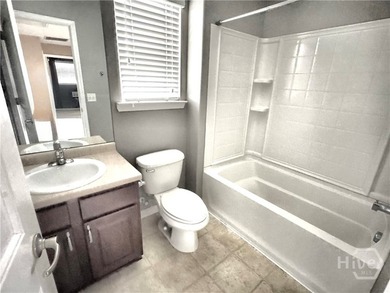 SELLER OFFERING $5K TOWARD BUYER'S CLOSING COSTS WITH LIST PRICE - photo 33
