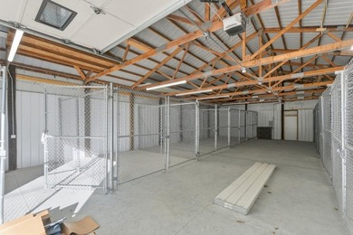 Your lakefront condominium awaits! Brand new and ready for you - photo 33