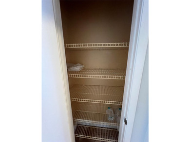 ALL AGES GATED COMMUNITY FIRST FLOOR UNIT TOTALLY REMODELED WITH - photo 33