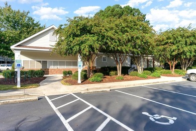 Experience easy coastal living in River Crossing at Barefoot - photo 34