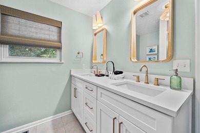 Seller will consider contributing up to $50K toward Buyer - photo 34