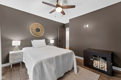 You won't want to miss this completely updated 4 bedroom 2.5 - photo 34