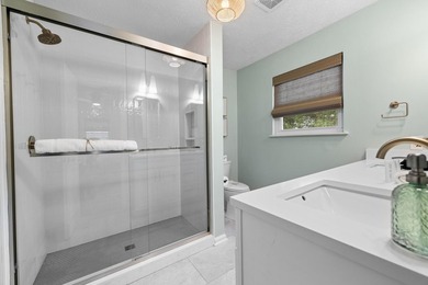 Seller will consider contributing up to $50K toward Buyer - photo 35