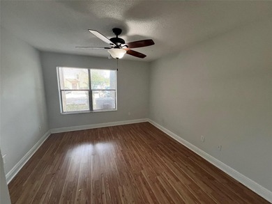 ALL AGES GATED COMMUNITY FIRST FLOOR UNIT TOTALLY REMODELED WITH - photo 35